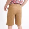  QUẦN SHORT HB 