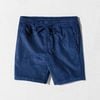  QUẦN SHORT GRAU 02 