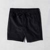  QUẦN SHORT GRAU 02 