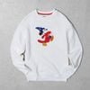  ÁO SWEATER MICKEY 