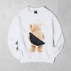  ÁO SWEATER UB 