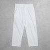  QUẦN LINEN GRAU 02 