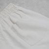  QUẦN LINEN GRAU 02 