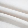  QUẦN LINEN GRAU 02 