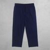  QUẦN LINEN GRAU 02 