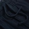  QUẦN LINEN GRAU 02 
