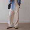  QUẦN LINEN GRAU 02 