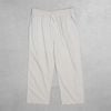  QUẦN LINEN GRAU 02 