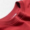  SWEATER 49 