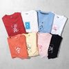  SWEATER 49 