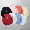  SWEATER 49 