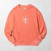  SWEATER 49 