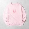  SWEATER 49 