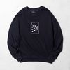  SWEATER 49 