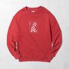  SWEATER 49 