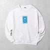 SWEATER 49 