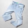 QUẦN JEANS HB 
