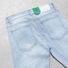  QUẦN JEANS HB 