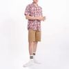  QUẦN SHORT HB 