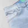  QUẦN JEANS HB 