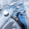  QUẦN JEANS HB 