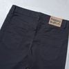  QUẦN SHORT HB 
