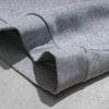  ÁO SWEATER GRAU 04 