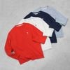  ÁO SWEATER GRAU 04 