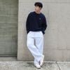  ÁO SWEATER GRAU 04 
