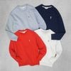  ÁO SWEATER GRAU 04 