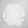  ÁO SWEATER GRAU 04 