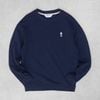  ÁO SWEATER GRAU 04 
