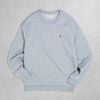  ÁO SWEATER GRAU 04 