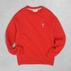  ÁO SWEATER GRAU 04 