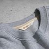  ÁO SWEATER GRAU 04 