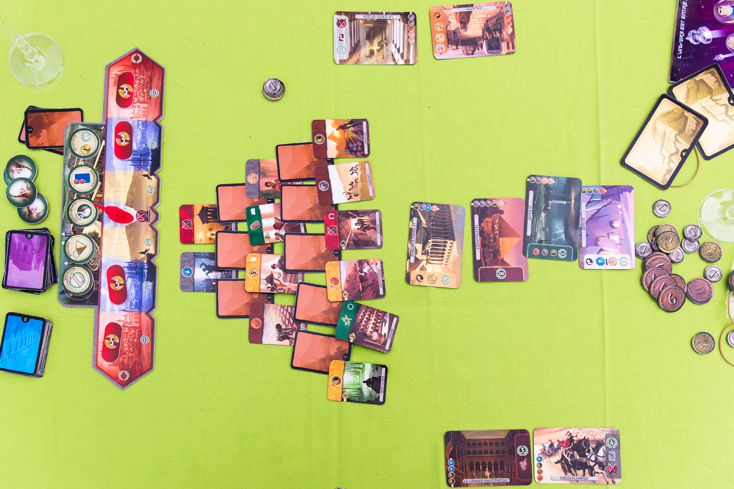 7 WONDERS DUEL TH NG Boardgame Chi n Thu t D nh Cho Ng i M i 7-wonders-duel-th-ng-boardgame-chi-n-thu-t-d-nh-cho-ng-i-m-i
