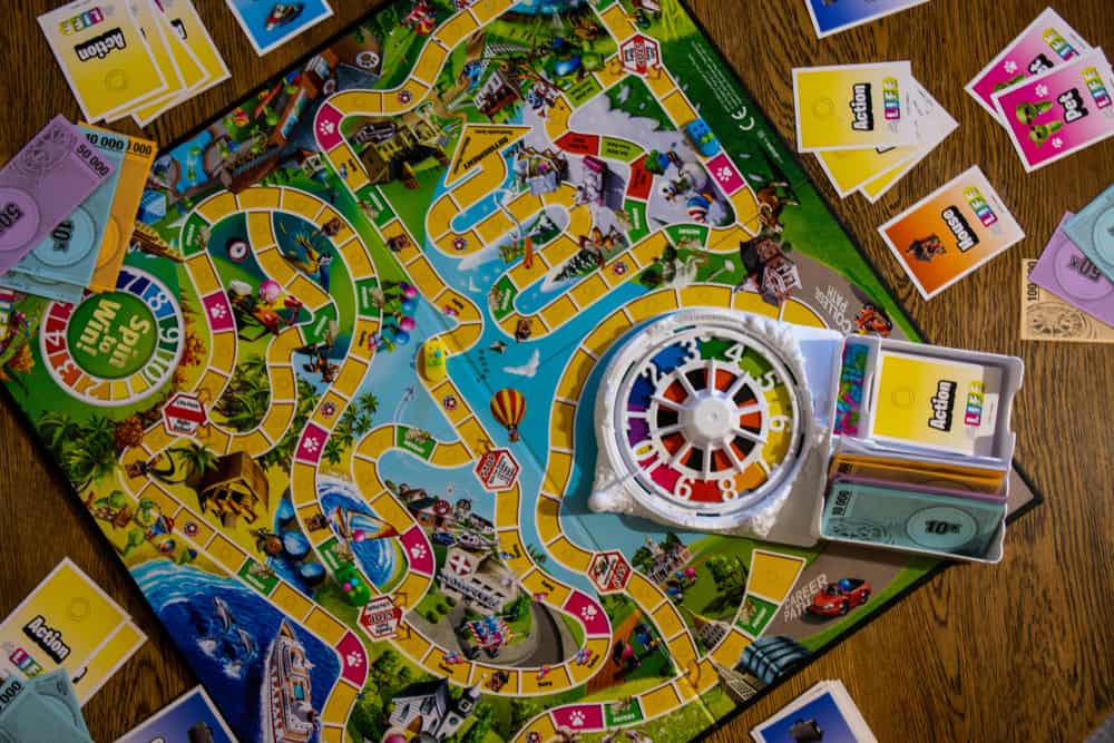 Game of Life