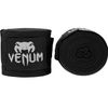 Băng Quấn Tay Venum Kontact Boxing Handwraps