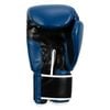 Găng Tay Fighting Big Logo Bag Gloves - Blue/Black/White