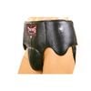 Bảo Hộ Hạ Bộ Twins Apl-1 Groin Guard - Black