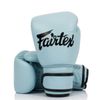 Găng Tay Fairtex Bgv20 Genuine Leather Boxing Gloves