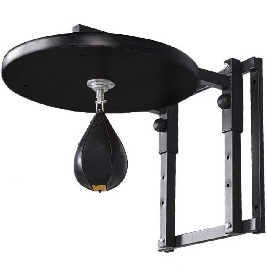 Bộ Banh Tốc Độ Speed Bag Platform