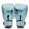 Găng Tay Fairtex Bgv20 Genuine Leather Boxing Gloves