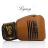 Găng Tay Fairtex Bgv21 Legacy Boxing Gloves