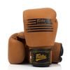 Găng Tay Fairtex Bgv21 Legacy Boxing Gloves