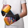Găng Tay Trẻ Em Hayabusa S4 Kids Epic Boxing Gloves - Fairy