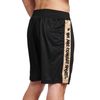 Quần Boxing Leone Dna Boxing Shorts
