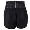 Quần Twins GS1 Gym Short - Black