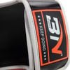 Bảo Hộ Chân BN Shin Guards