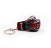 Móc Khóa Twins Boxing Gloves Keyring